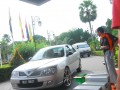 Tn DSC 1215